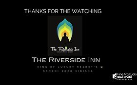 The Riverside Inn